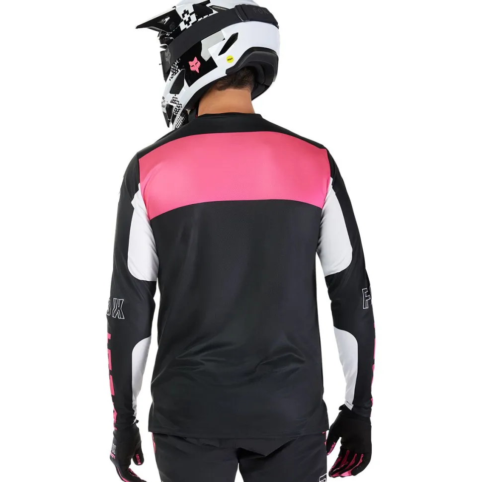 Ranger Long-Sleeve Jersey - Men's