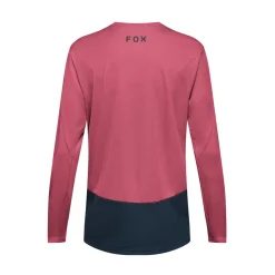 Ranger Long-Sleeve Jersey - Men's