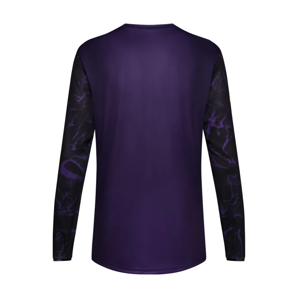 Ranger Long-Sleeve Jersey - Men's