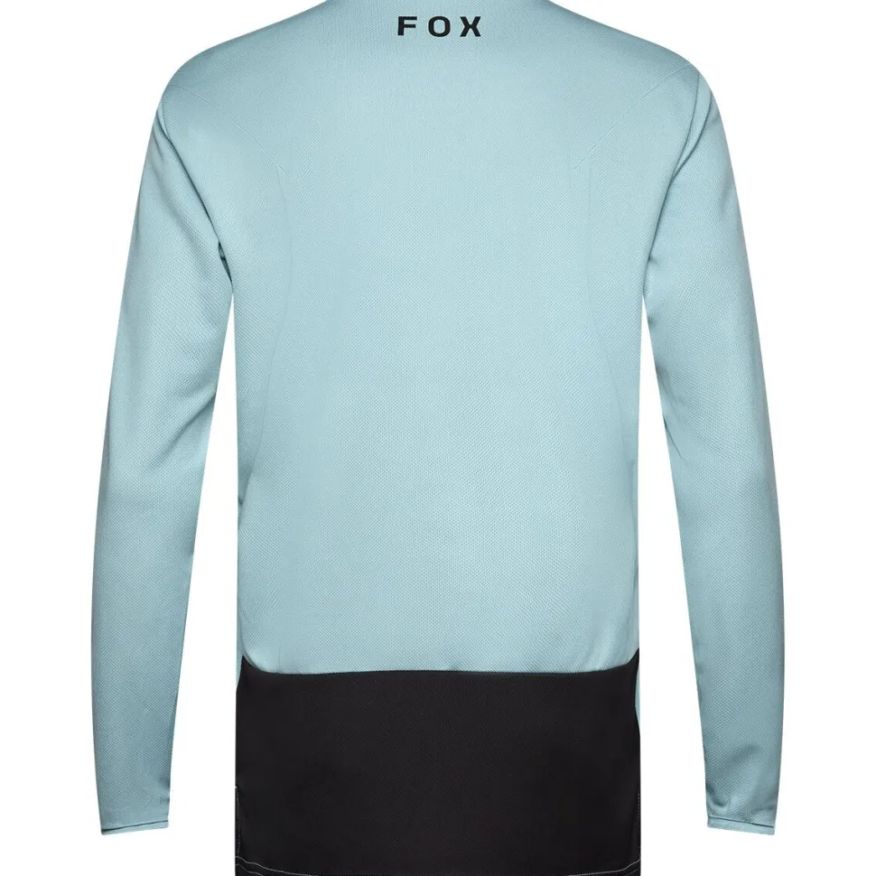 Ranger Long-Sleeve Jersey - Men's