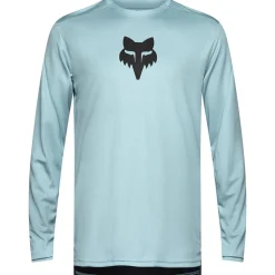 Ranger Long-Sleeve Jersey - Men's