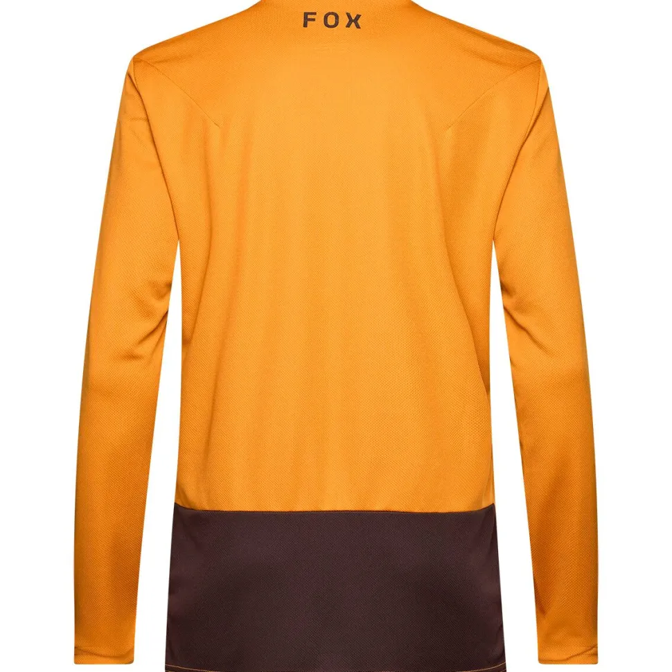 Ranger Long-Sleeve Jersey - Men's