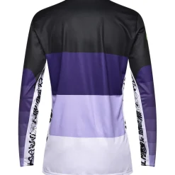 Ranger Long-Sleeve Jersey - Men's