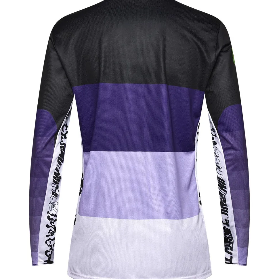 Ranger Long-Sleeve Jersey - Men's