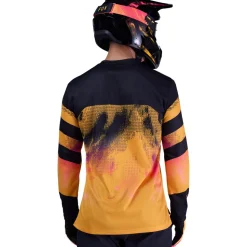 Ranger Long-Sleeve Jersey - Men's