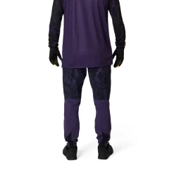 Ranger Long-Sleeve Jersey - Men's