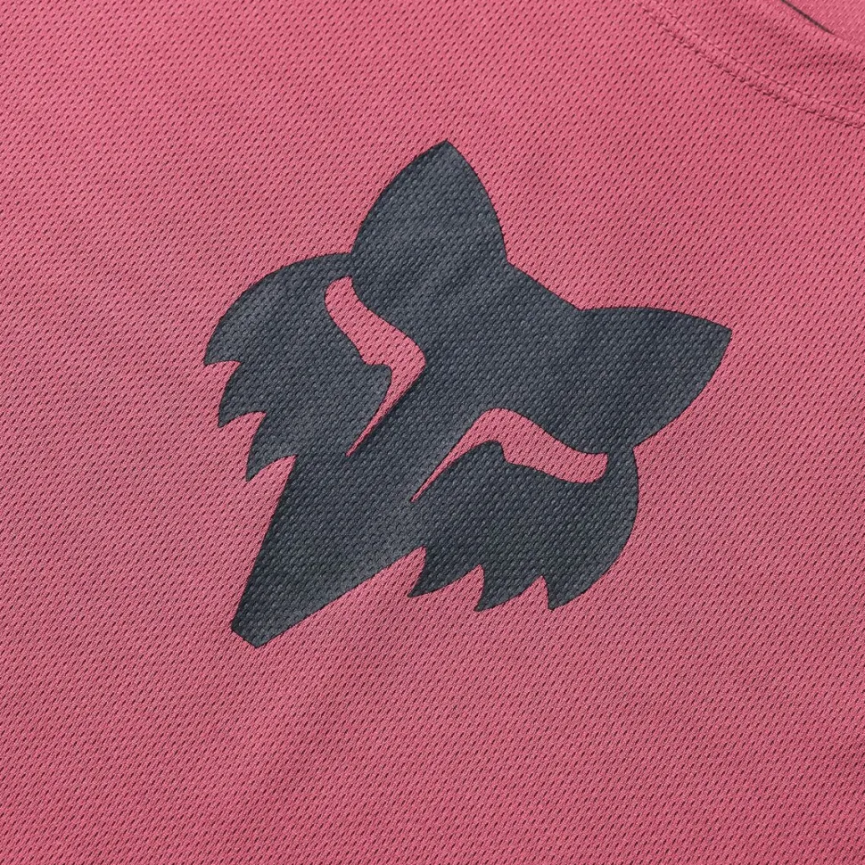 Ranger Long-Sleeve Jersey - Men's