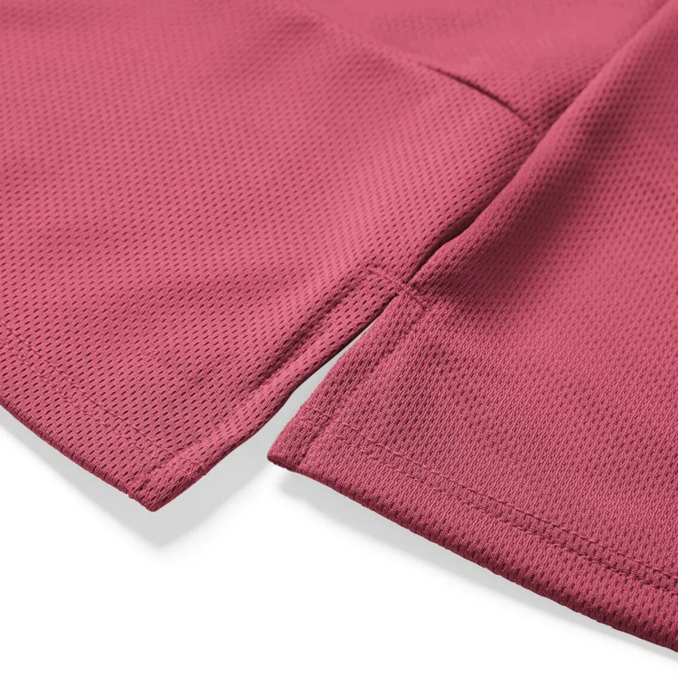 Ranger Long-Sleeve Jersey - Women's