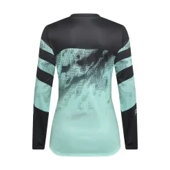 Ranger Long-Sleeve Jersey - Women's