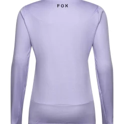 Ranger Long-Sleeve Jersey - Women's