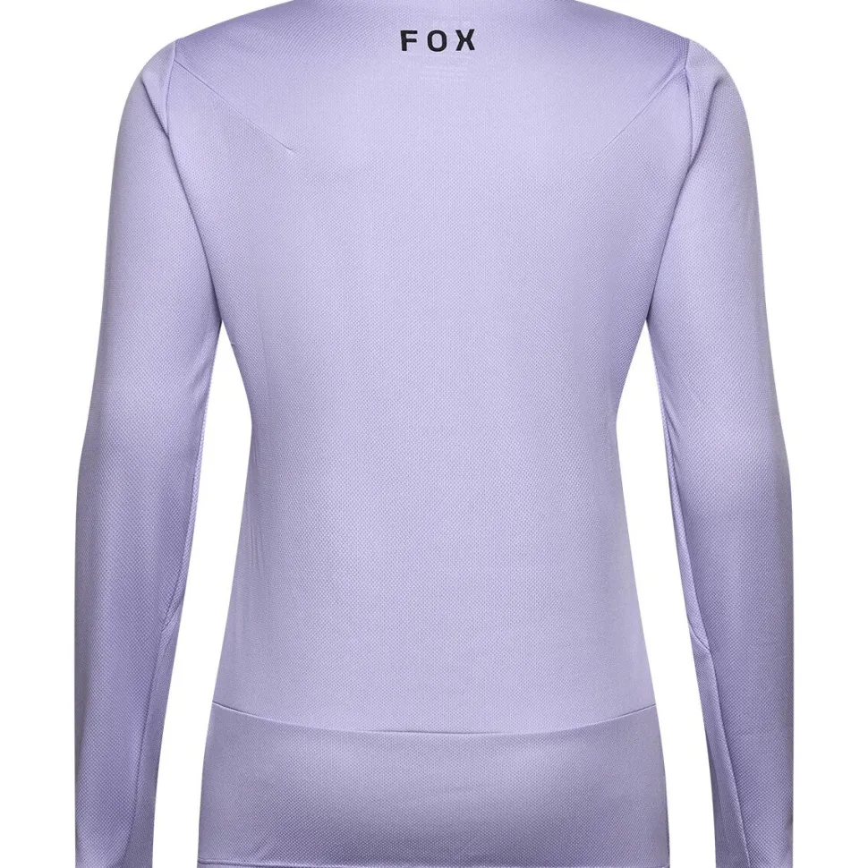 Ranger Long-Sleeve Jersey - Women's