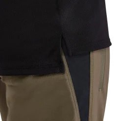 Ranger Long-Sleeve Jersey - Women's
