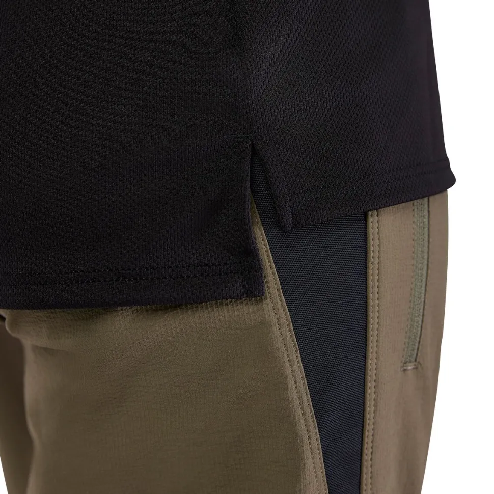 Ranger Long-Sleeve Jersey - Women's