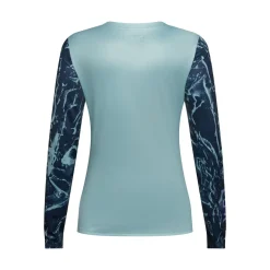 Ranger Long-Sleeve Jersey - Women's
