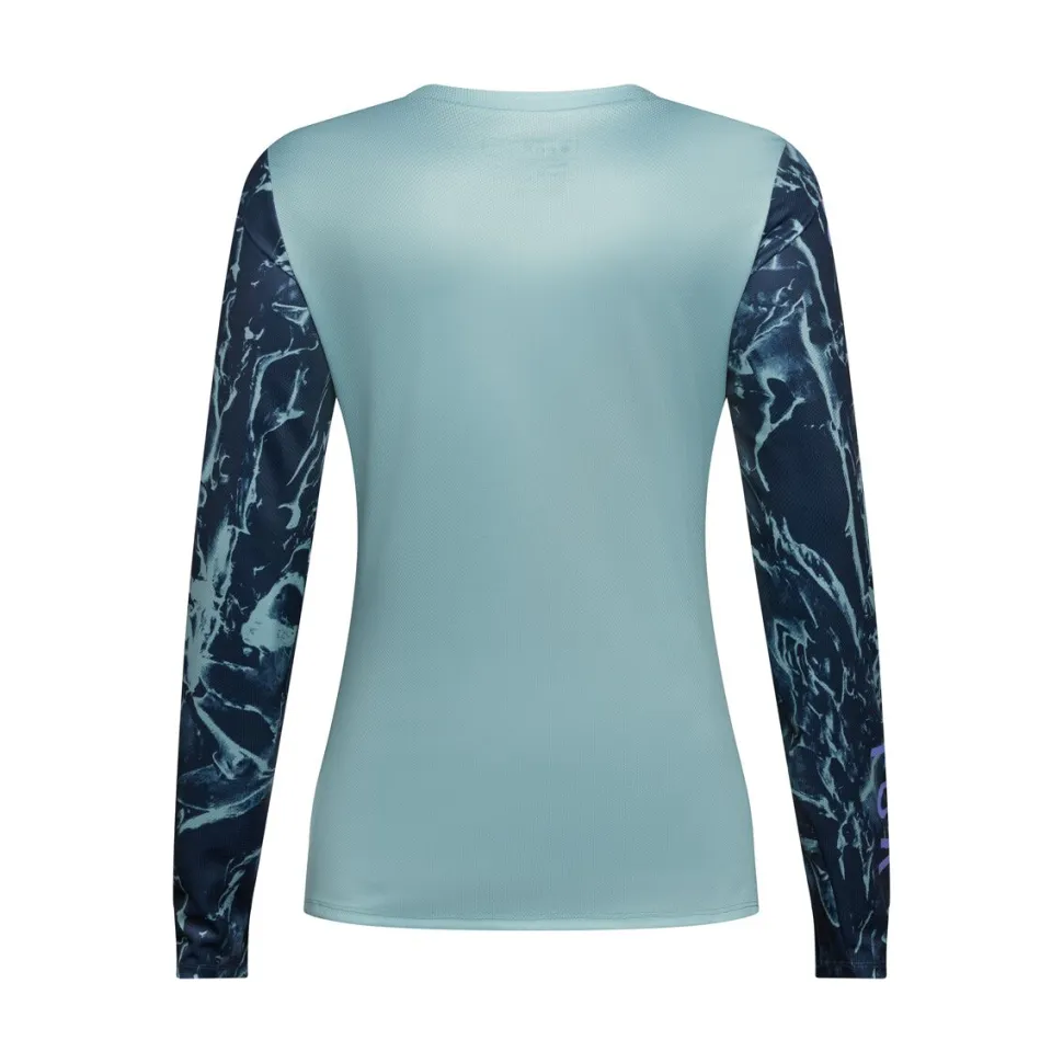 Ranger Long-Sleeve Jersey - Women's