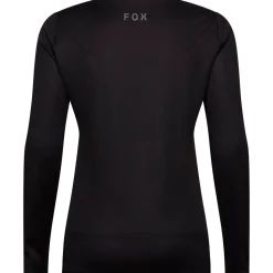 Ranger Long-Sleeve Jersey - Women's