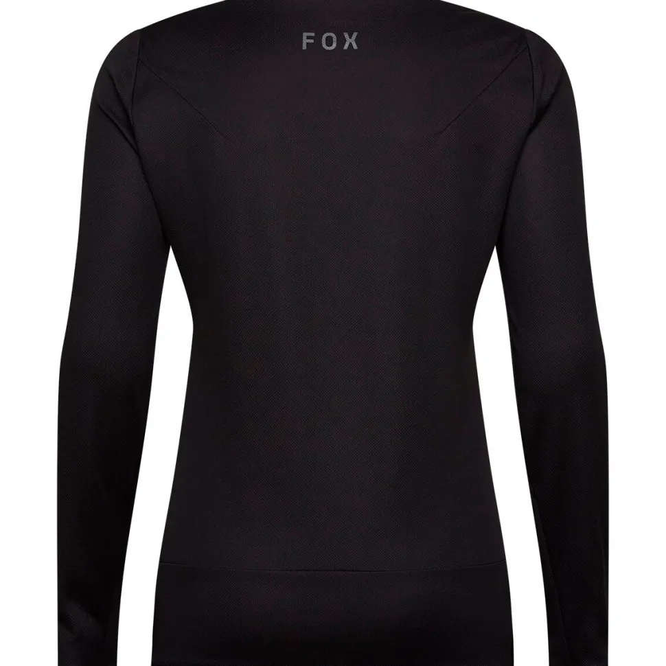 Ranger Long-Sleeve Jersey - Women's