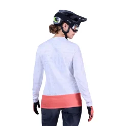 Ranger Long-Sleeve Jersey - Women's
