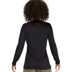 Ranger Long-Sleeve Jersey - Women's