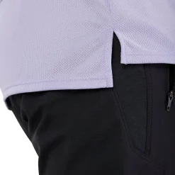 Ranger Long-Sleeve Jersey - Women's