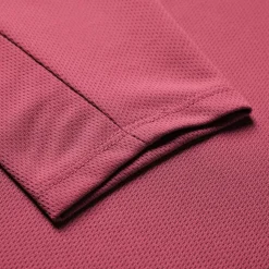 Ranger Long-Sleeve Jersey - Women's