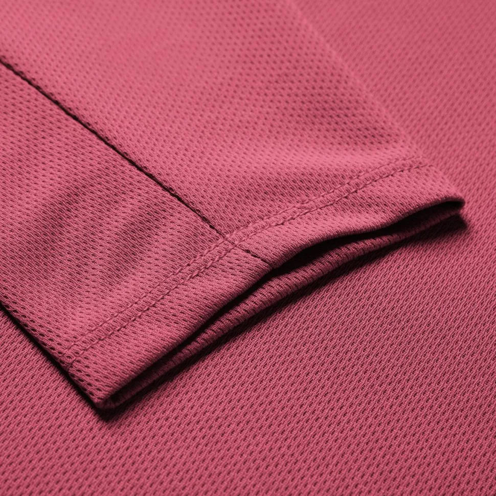 Ranger Long-Sleeve Jersey - Women's