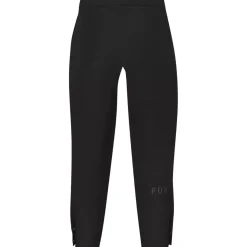 Ranger 2.5L Water Pant - Boys'
