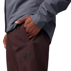 Ranger 2.5L Water Pant - Men's