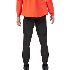 Ranger 2.5L Water Pant - Men's