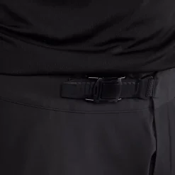 Ranger 2.5L Water Pant - Men's