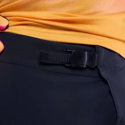 Ranger Pant - Men's