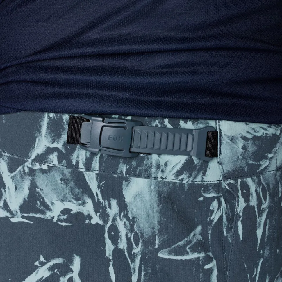 Ranger Pant - Men's