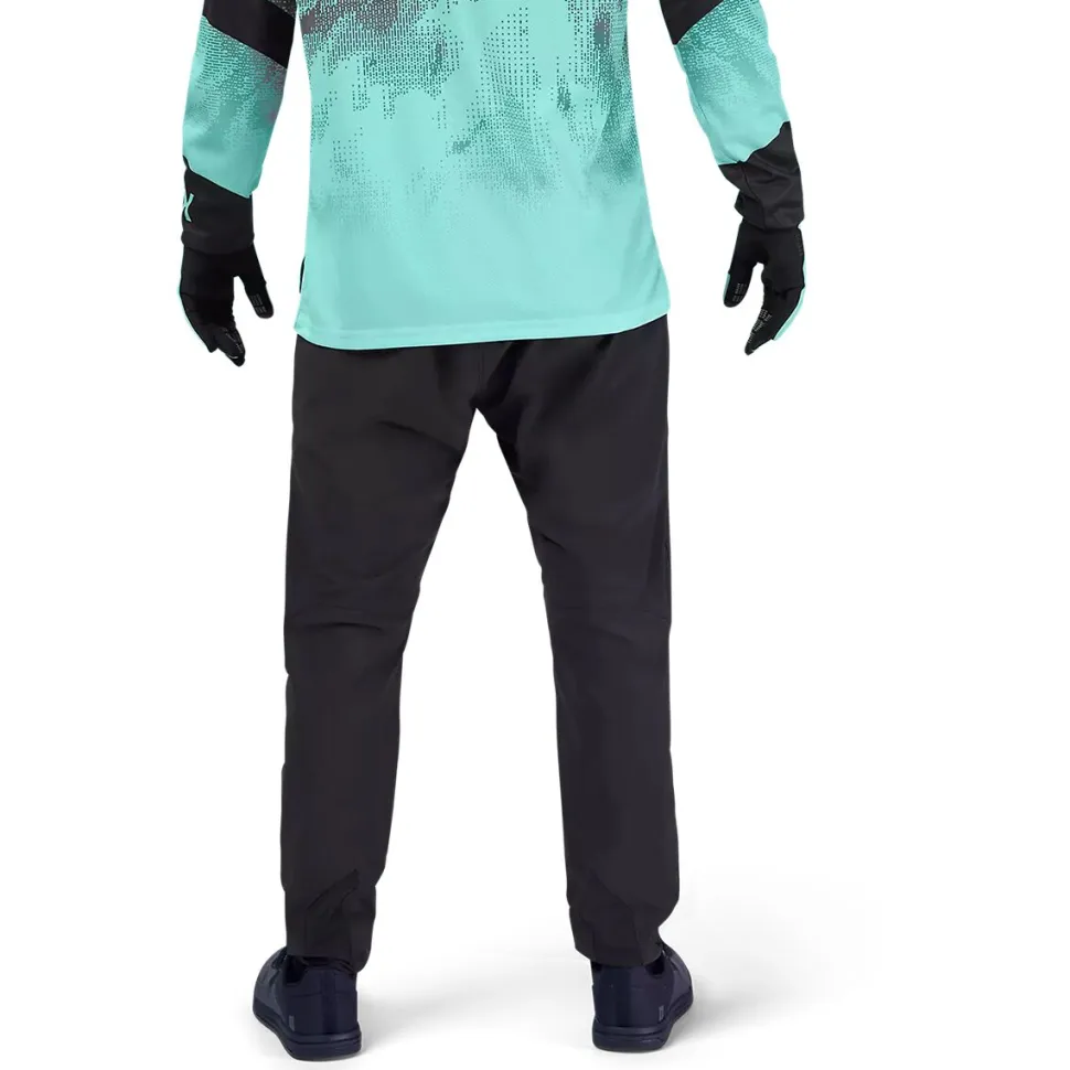 Ranger Pant - Men's