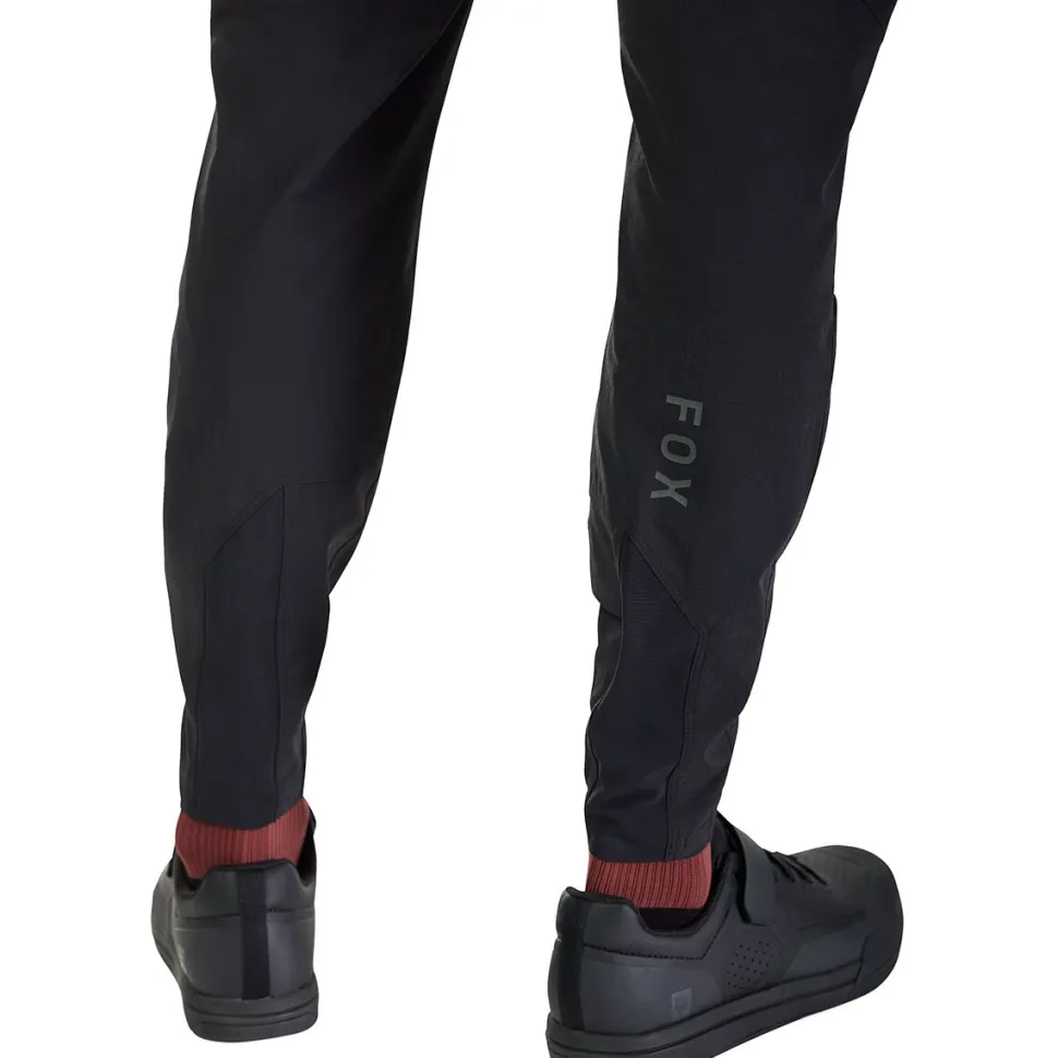 Ranger Pant - Men's