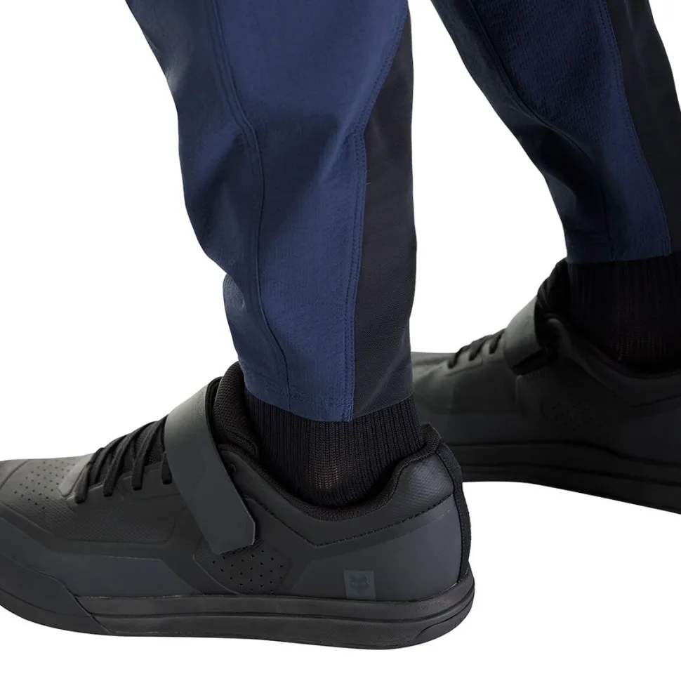 Ranger Pant - Men's