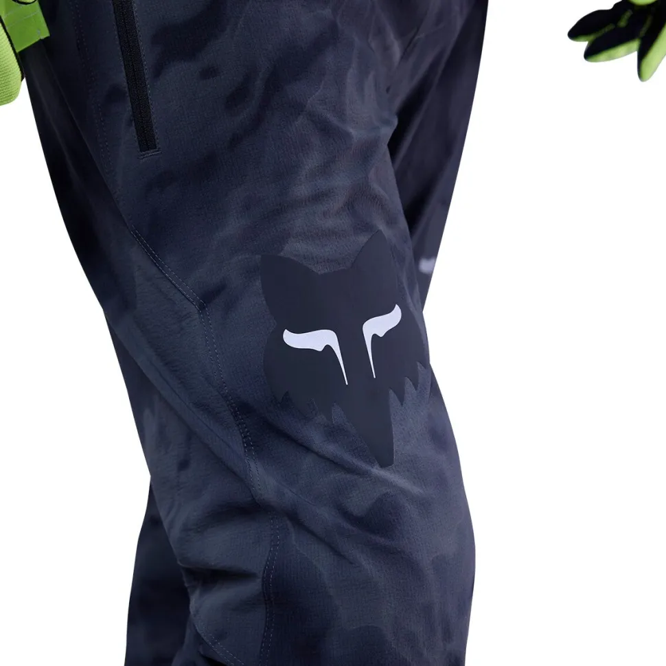 Ranger Pant - Men's