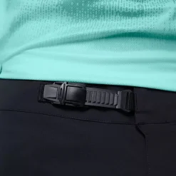 Ranger Pant - Men's