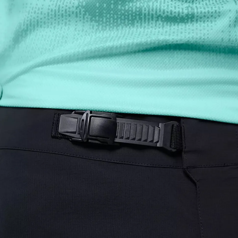 Ranger Pant - Men's
