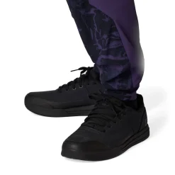 Ranger Pant - Men's