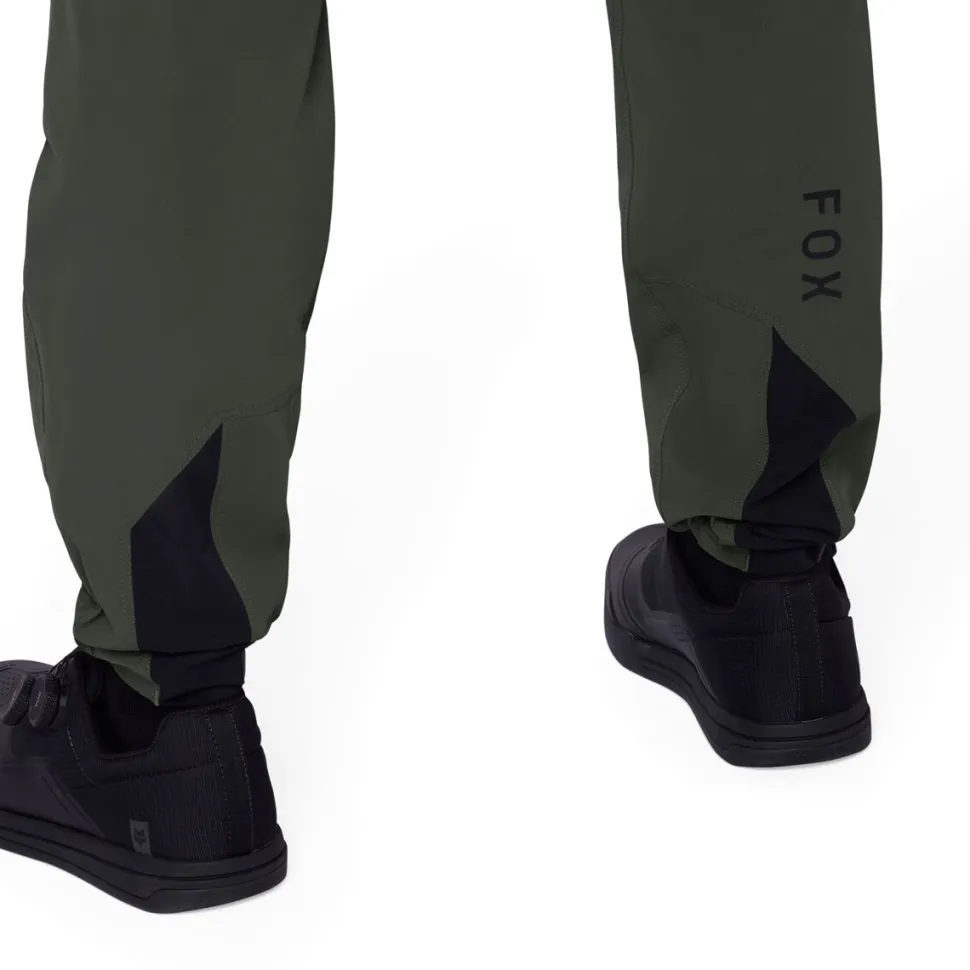 Ranger Pant - Men's