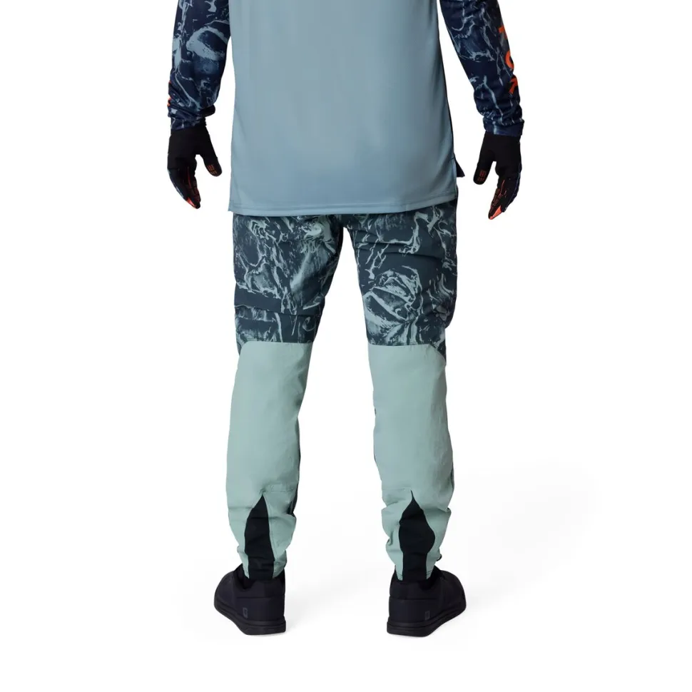 Ranger Pant - Men's