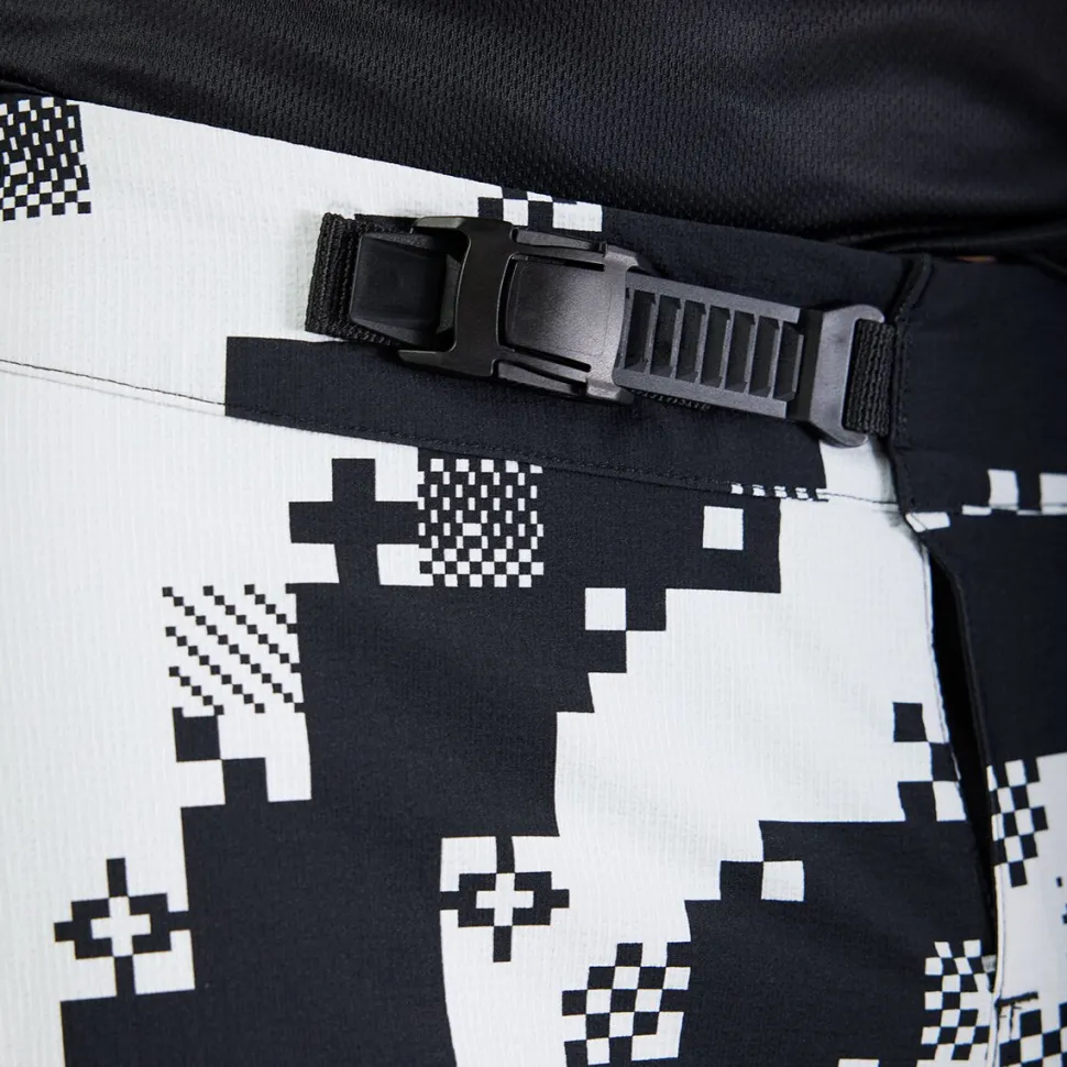 Ranger Pant - Men's