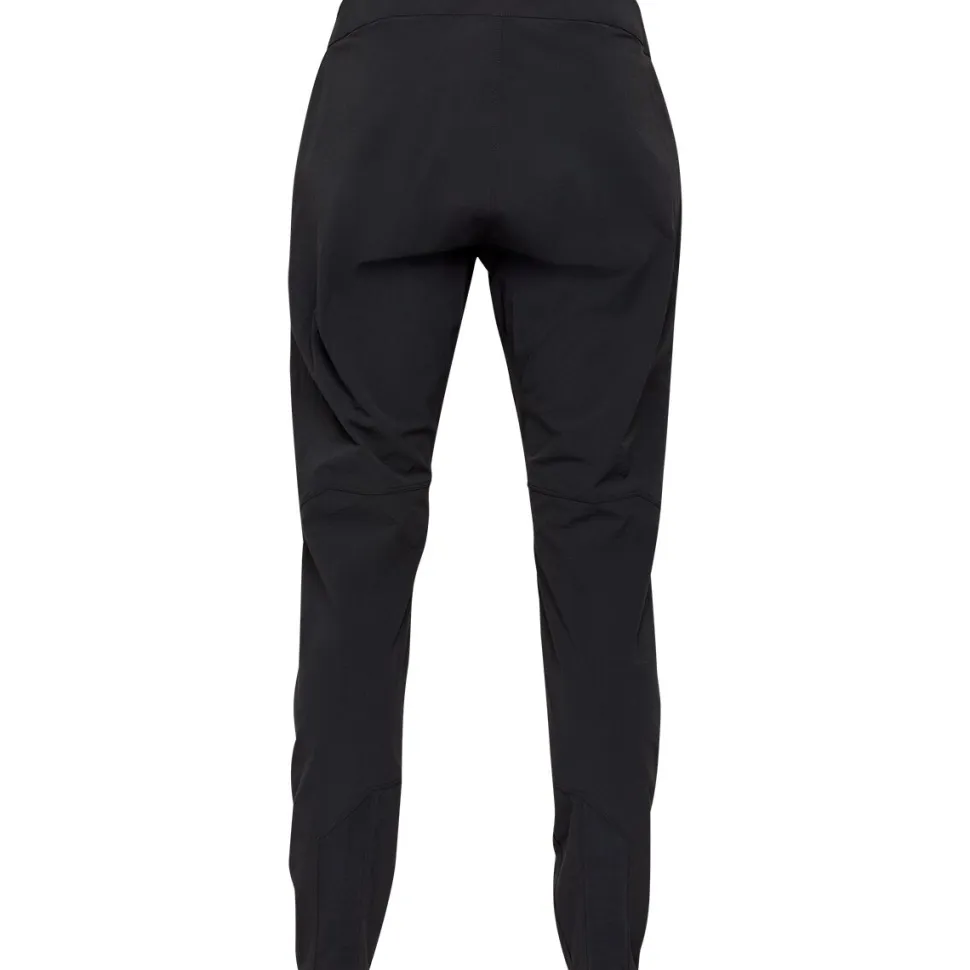 Ranger Pant - Men's