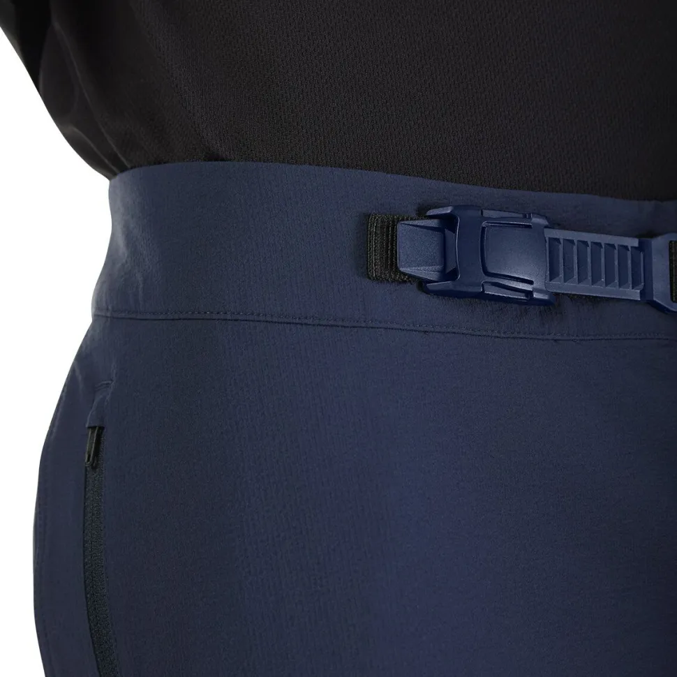 Ranger Pant - Men's