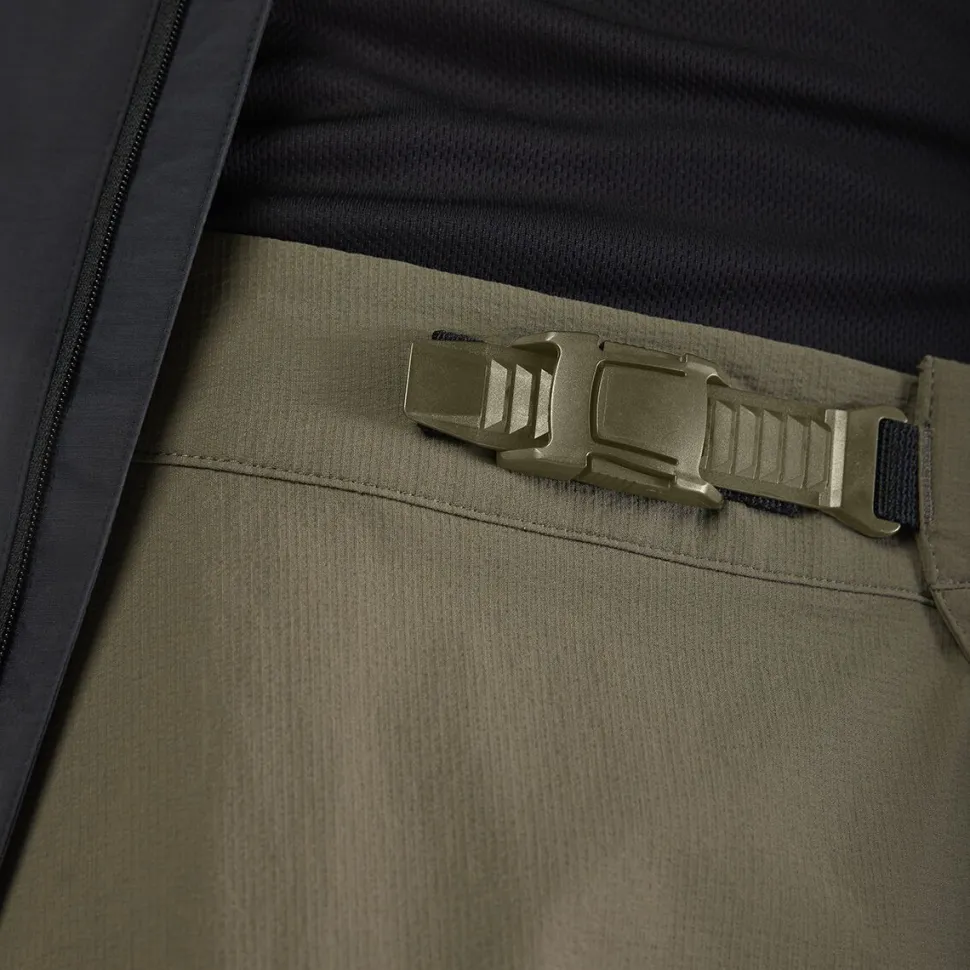 Ranger Pant - Men's