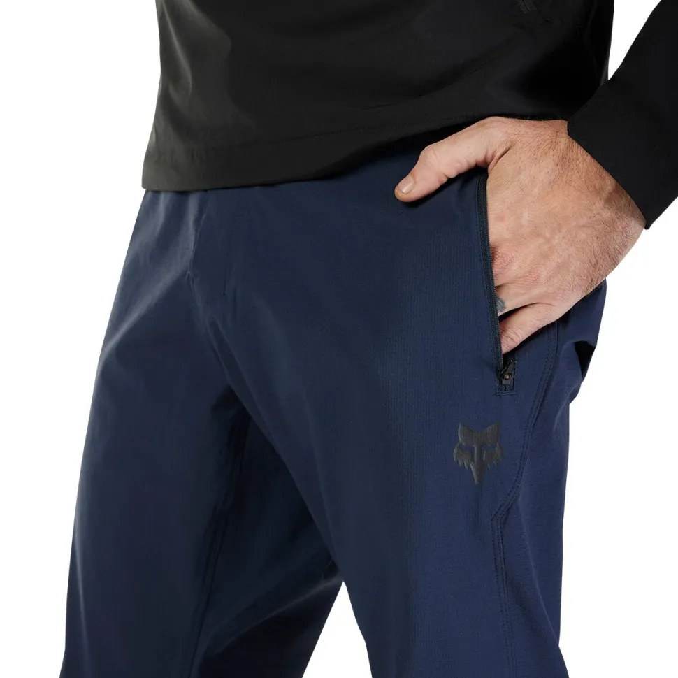 Ranger Pant - Men's