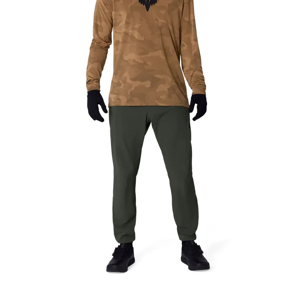 Ranger Pant - Men's