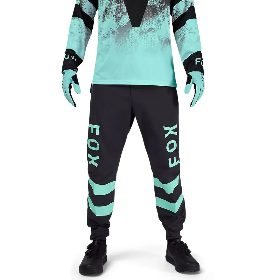 Ranger Pant - Men's