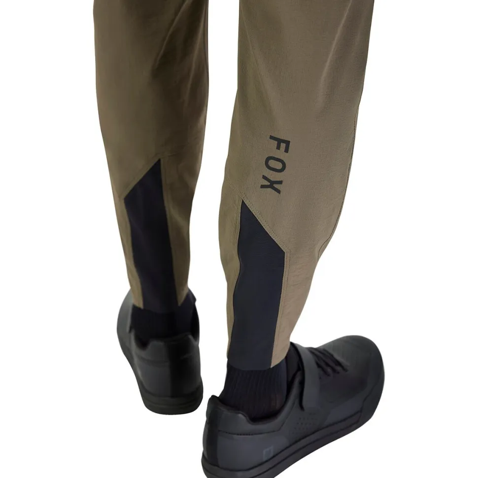 Ranger Pant - Men's