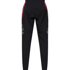 Ranger Pant - Men's